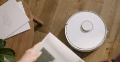 Deretan Elektronik Canggih yang Bisa Diandalkan Saat ART Mudik