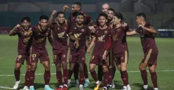 Resmi Jadi Juara, PSM Makassar Diprediksi akan Mendominasi Daftar Penghargaan Liga 1 Indonesia 2022-2023, Apa Saja?