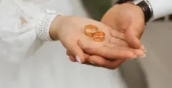 Paling Sering Bikin Penasaran,Apakah Boleh Menikahi Sepupu? Begini Hukumnya Menurut Quran dan Hadis