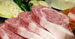 5 Bagian Daging Sapi dengan Kandungan Gizi Paling Tinggi, Ketahui Buat Referensi Masak Saat Idul Adha