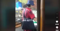 Serba Sederhana, Momen Duta Sheila On 7 Makan di Warteg Banjir Pujian