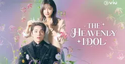 Sinopsis Drakor The Heavenly Idol, Link Nonton Ada di Sini