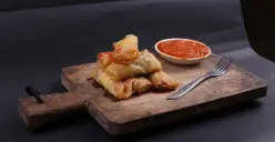 Kuliner Semarang Selain Lumpia, Deretan Makanan Ini Bisa Dijadikan Oleh-oleh
