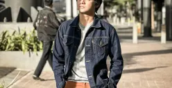 Arbani Yasiz. (Sumber : Instagram/arbaniyasiz)