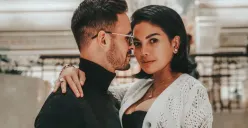 Nikita Mirzani. (Sumber : Instagram/nikitamirzanimawardi_172)