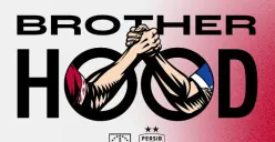 Unggahan akun instagram resmi Persis Solo setelah terjadi kericuhan suporter saat melawan Persib Bandung (Sumber : Instagram @persisofficial)