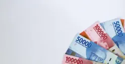 Heboh Kabar ASN di Boyolali Dipungut Iuran untuk Partai, Kini Uang Dikembalikan