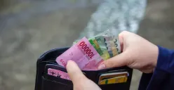 Total Denda untuk Perusahaan yang Telat Bayar THR, Karyawan Wajib Tahu!