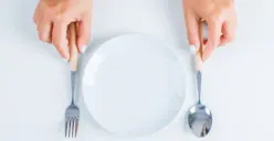 Niat Pengen Kurus, Sengaja Melewatkan Makan Sahur Malah Bisa Bikin Cepat Gemuk lho! Begini Penjelasan Ahli Gizi