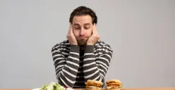 Hati-Hati, 4 Golongan Orang Seperti Ini Amalannya akan Ditolak Meski Rajin Puasa! Simak Penjelasannya