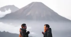 5 Rekomendasi Wisata Alam di Semarang, Cocok Untuk Tadabur Alam Saat Libur Lebaran