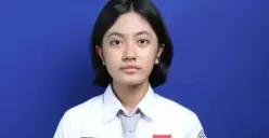 Tembus 10 Kampus Top di Luar Negeri, Ryura Siswi Asal Solo Ternyata Pernah Jadi Anak Didik Agnezmo