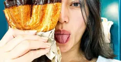 Dikecam Netizen, Jessica Iskandar Hingga Sule Tercyduk Promosi Judi Online