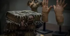 HBO Bakal Garap Serial Harry Potter, Tuai Pro dan Kontra dari Penggemar