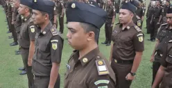 Simak cara ajukan pangkat Anumerta untuk PNS yang tewas. (Sumber : IDNCPNS)