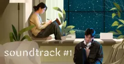 Sinopsis Soundtrack #1, Han So Hee dan Park Hyung Sik Bikin Galau Total