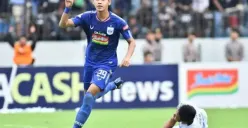 8 Top Rumor Transfer Liga 1 Indonesia: Gelandang Andalan PSIS Semarang Jadi Bidikan Utama Persib Bandung