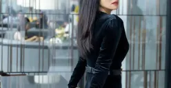 Ungkit Rubicon Viral, Hesti Purwadinata Akui Gak Ikhlas Bayar Pajak