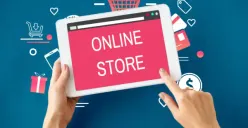 4 Tips Aman Belanja Online Agar Dompet Tidak Jebol di Tengah Gempuran Promo Ramadhan, Jangan Kebablasan!