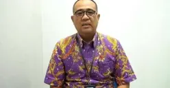 Mario Dandy Celakakan David Ozora, Rafael Alun: Itu Hanya Kenakalan Remaja