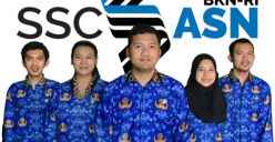 Begini Cara Penuhi Syarat Selfie saat CPNS, Jangan Sampai Salah!