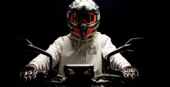 Bahaya Mudik Lebaran Pakai Motor, Hal Ini Bisa Mengancam Keselamatan