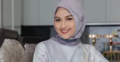 Perut Erina Gudono di Unggahan Kaesang Pangarep Jadi Sorotan, Sedang Hamil?