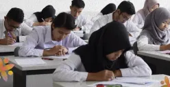 Pendaftaran SPMB PKN STAN 2023 Dibuka hingga 5 Mei 2023, Simak Jadwal dan Alur Penerimaannya