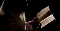 Universitas Islam Sultan Agung (Unissula) Semarang memberikan beasiswa penuh untuk hafiz Al-Quran. (Sumber : freepik)