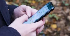 Ilustrasi | Cara Menghilangkan Saluran di Status WhatsApp (Sumber : Pixabay)