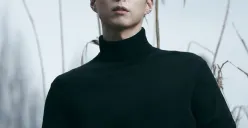 Park Bo Gum. (Sumber : instagram/bogummy)