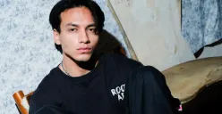 Aktor Jefri Nichol meminta maaf setelah sembarang menyebarkan identitas orang lain yang tak bersalah. (Sumber : Instagram @jefrinichol)