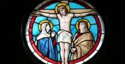 Link Live Streaming Misa Jumat Agung di Katedral Semarang Hari Ini