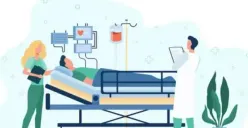 Apa Itu Diffuse Axonal Injury yang Dialami David Ozora? Begini Gejala dan Penyebabnya