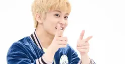 17 Kosakata Bahasa Korea untuk Memuji, Bisa Dipakai untuk Caption di Medsos