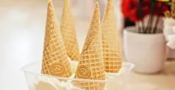 8 Menu Mixue yang Wajib Dicoba selain Ice Cone Vanilla