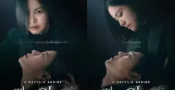 Daftar Nominasi Baeksang Award 2023, The Glory dan Aktornya Borong Paling Banyak