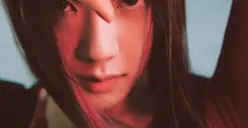 Jisoo BLACKPINK. (Sumber : instagram/sooyaaa__)