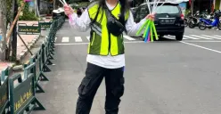 Wow! Ada Giveaway 50 Juta dari Baim Wong untuk Kamu? Cek Faktanya