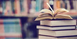 6 Situs untuk Baca Buku Rekomendasi Terbaik, Ada Fitur Rak Buku Online