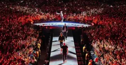 Viral CEO Perusahaan Tawarkan Cicilan 0 Persen untuk Karyawan yang Ingin Nonton Coldplay