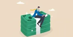 Daftar Gaji dan Tunjangan Pejabat Negara di Indonesia, Paling Besar Diterima Ketua MA