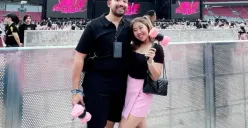 Viral Usai Muncul di Americas Got Talent, Kiky Saputri Sebut Putri Ariani Ditunggangi Kepentingan Politik