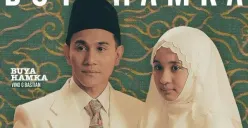 Selain Film Buya Hamka, Ini Rekomendasi Film Biografi Tokoh Nasional Indonesia Lainnya!