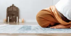 Sederet Amalan seusai Salat 5 Waktu, Bismillah Lolos CPNS 2023