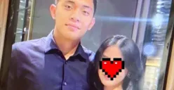 6 Alasan AG Layak dapatkan hukuman maksimal (Sumber : Twitter/Askfrl)