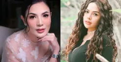 Nikita Mirzani beri sindirian pedas pada Nindy Ayunda (Sumber : metrosuara.com)