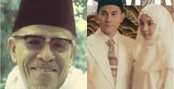 Kisahnya Diangkat Jadi Film,Berikut 20 Kutipan Inspiratif Buya Hamka