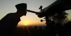 Catat, Ini Tanggal Pelaksanaan Sidang Isbat Idul Adha 2023, Rupanya tak Lama Lagi!