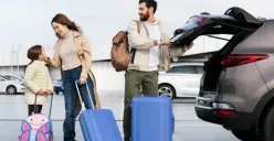 6 Tips Hemat Uang Saat Perjalanan Mudik Lebaran, Tidak Dipersiapkan dengan Matang Bisa Jebol Pengeluaran Lho!